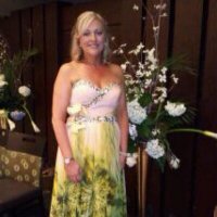 Mary Cornelius - @MaryCor37452692 Twitter Profile Photo