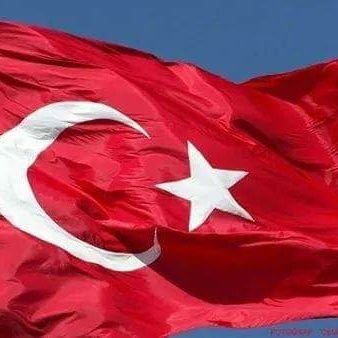 🇹🇷Cehennemateşi🇹🇷 Profile