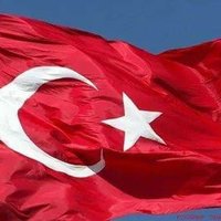 🇹🇷Cehennemateşi🇹🇷(@Cehennematei10) 's Twitter Profile Photo