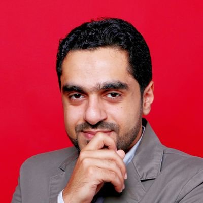 _mansourcodes_'s profile picture. 💻 Full-Stack Developer |📱 ionic, Angular, Laravel & UI Designer