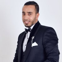 ahmedelshikh (@ahmedelshik2) 's Twitter Profile
