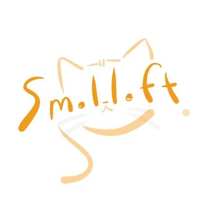 Smol_loftさんのプロフィール画像
