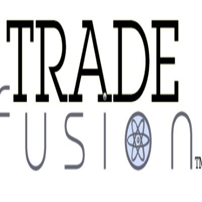 Trade Fusion, LLC
