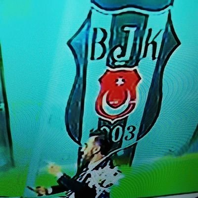 krks_isml's profile picture. 