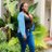 nqeto_babes's profile image