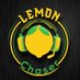 LemonChaser (@lemon_chaser) Twitter profile photo LemonChaser (@lemon_chaser) Twitter profile photo