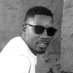 Kingbhekza Maphumulo ✌️ (@bheki22981879) Twitter profile photo Kingbhekza Maphumulo ✌️ (@bheki22981879) Twitter profile photo