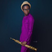 Jerry Hogan 🌙👣 (@iamjerry_hogan) Twitter profile photo