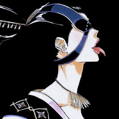 mai🕸さんのプロフィール画像