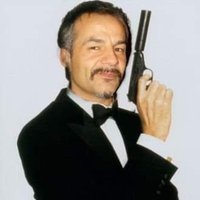 Andrew Brown (@brownhawker) 's Twitter Profile