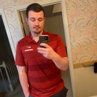 Joseph Oliver (@josepholiver314) 's Twitter Profile