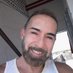 Josean / Jan 🚩🚩🚩 (@joseanmedeiros3) Twitter profile photo Josean / Jan 🚩🚩🚩 (@joseanmedeiros3) Twitter profile photo