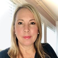 Kerry Walters (@kwalterscd) 's Twitter Profile