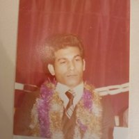 Muhammad Ikram Dar (@muhammadikramd9) 's Twitter Profile
