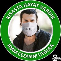 🌟🇦🇿🇹🇷 BiLGeHaN 🇹🇷🇦🇿🌟 (@blghn56) 's Twitter Profile
