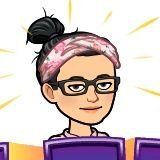 🐰🕳 Literacy & Oracy Skills
⚖Soft Skills, Hard skills, Sci, Art 🦋Learner🦉^Growth
⚒hybridity🛠 🙇♀️Business🐼⚡💻Tech, Trends📈