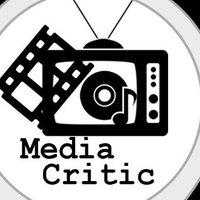 Media Critic(@datismnoujuist) 's Twitter Profile Photo