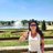 anita__ochoa's profile image