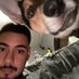 pollo (@pollitoooo21) Twitter profile photo pollo (@pollitoooo21) Twitter profile photo