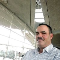 مخلص الشابوري (@mokhles000) 's Twitter Profile