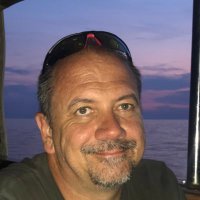 Patrick Schnebel (@patrickschnebel) 's Twitter Profile