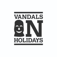 Vandals on Holidays(@VohSpain) 's Twitter Profile Photo