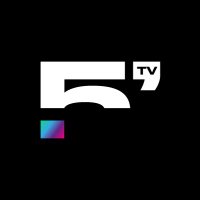FivesTv (@fivestv) 's Twitter Profile
