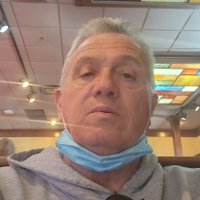 Willis Reed (@willisreed16) 's Twitter Profile Photo Willis Reed (@willisreed16) 's Twitter Profile Photo