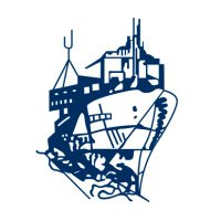 GRUPO SUIM (@gruposuim) 's Twitter Profile