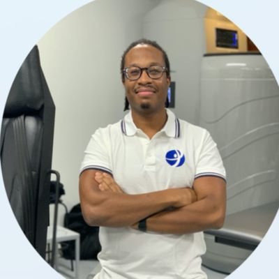 🇨🇵Physiothérapeute du sport 🏃♂️
Préparateur physique 🏋🏽♂️
Rehabilitation des lésions myo aponéveotiques liées au sprint
Orthosport(Domont 95)