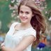 Danielle Nenny (@nennydanielle) Twitter profile photo Danielle Nenny (@nennydanielle) Twitter profile photo