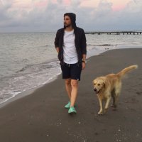 mert çakır (@mertcakir55) 's Twitter Profile