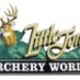 Little Jons Archery (@littlejons) Twitter profile photo Little Jons Archery (@littlejons) Twitter profile photo