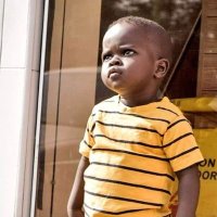 Baba Musah (@kaleemu_llah) 's Twitter Profile