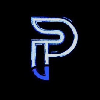 Christo45421763's profile picture. EST 2021