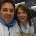 Laura-Jane Hooper - @Laura_Hoops - Twitter