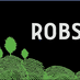 Robson's Beer (@robsonsbeers) Twitter profile photo Robson's Beer (@robsonsbeers) Twitter profile photo