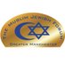 Muslim Jewish Forum (@MJF_Manchester) Twitter profile photo