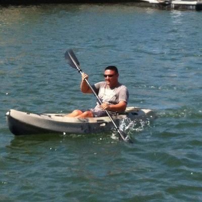 MarkLNagy1's profile picture. Entrepreneur - Director - Advisor