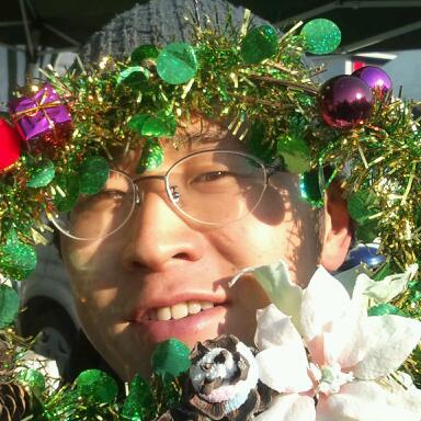 結婚して子供も生まれたところや。目指すは農業で生活していく事