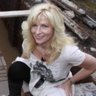 ClareCassidy's profile picture. Lead Interoprability Solutions Architect NHS England (CTO)