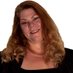 Catherine Gross, MCC, BCC, CMC (@successcoachmcc) Twitter profile photo Catherine Gross, MCC, BCC, CMC (@successcoachmcc) Twitter profile photo