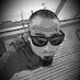 Ben Treves (@bentreves) Twitter profile photo Ben Treves (@bentreves) Twitter profile photo