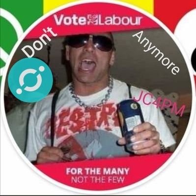 jahpete777's profile picture. 