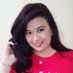 Ms. Dee (@msbibliothecary) Twitter profile photo Ms. Dee (@msbibliothecary) Twitter profile photo