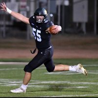 Ricky Freymond (@freymondricky) 's Twitter Profile