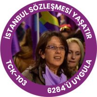 Oya Ersoy (@oyaersoy) 's Twitter Profile Photo Oya Ersoy (@oyaersoy) 's Twitter Profile Photo