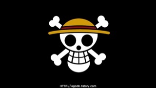 anglering's profile picture. OpensquAre Co.,Ltd.
CEO / SNG / App Store / Marketing / Online Game /
SNG 전문 개발사 입니다. 
올해 3개 Line up 모두 런칭합니다. 응원 부탁 드립니다.