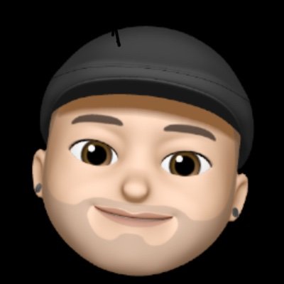 Jeff Profile