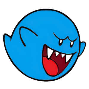 Blue_Booさんのプロフィール画像